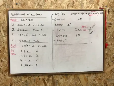 SPARTA FIT BULGARIA