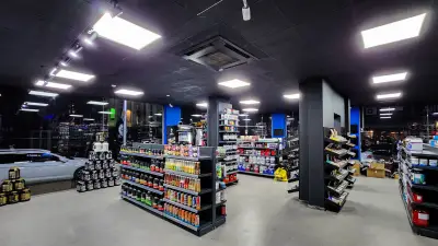FITNESS1.BG
