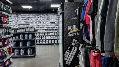 FITNESS1.BG