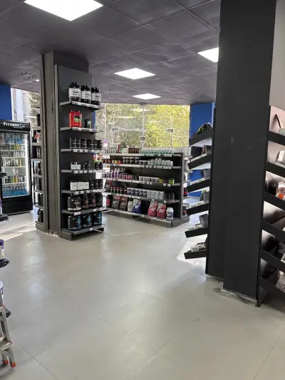 FITNESS1.BG