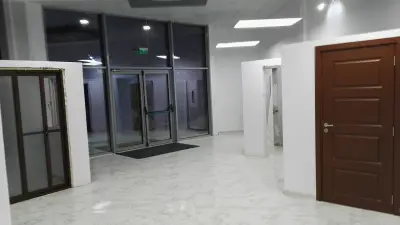 АЛФА ХИМ ЕООД