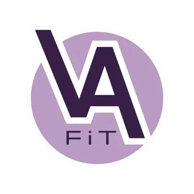 VA FiT