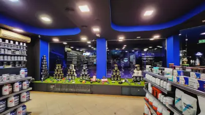 FITNESS1.BG