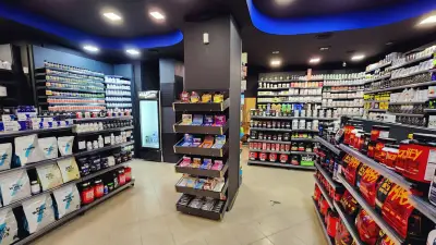 FITNESS1.BG