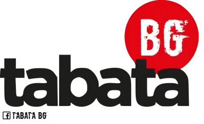 Tabata BG