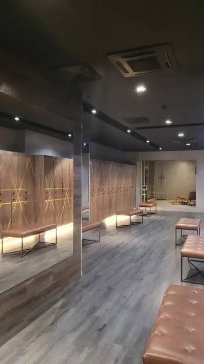 Pulse Stara Zagora