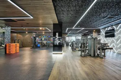 Pulse Stara Zagora