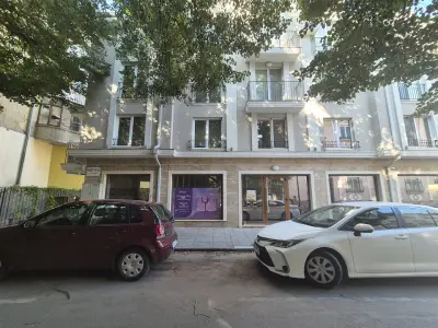 Практикувай с мен ЙОГА