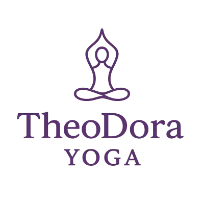 TheoDora Yoga