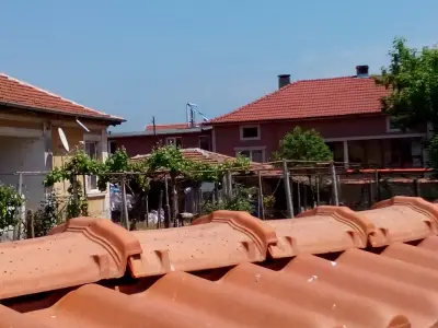 СТИМЕКС ОЙЛ