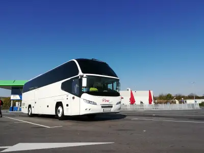 OMV