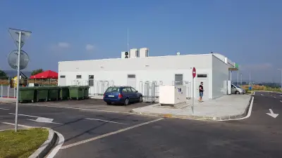 OMV