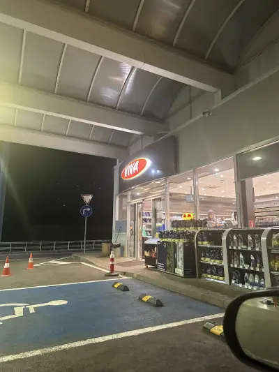 OMV