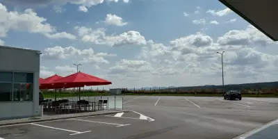 OMV