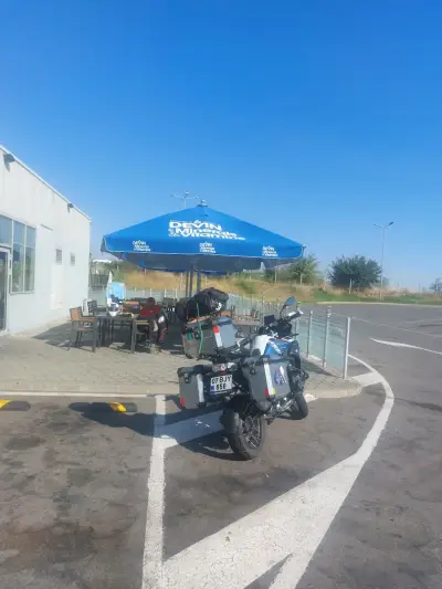 OMV