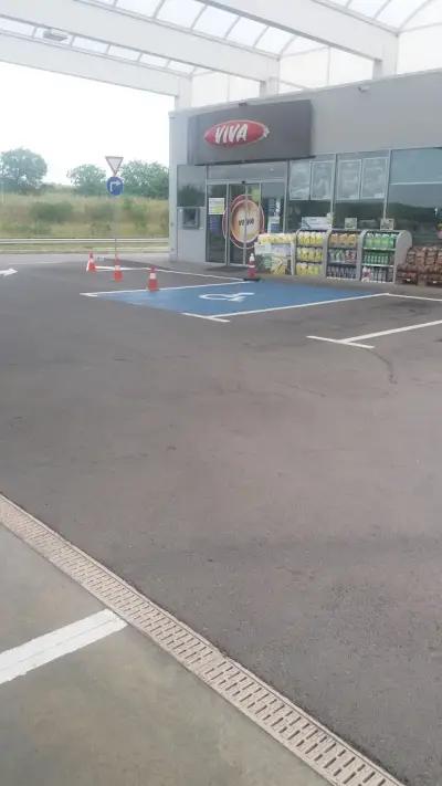 OMV