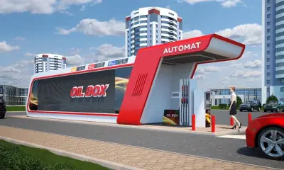 ПАРТ ГРУП БГ
