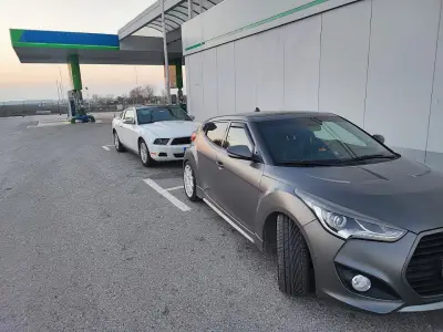 OMV - Оризово