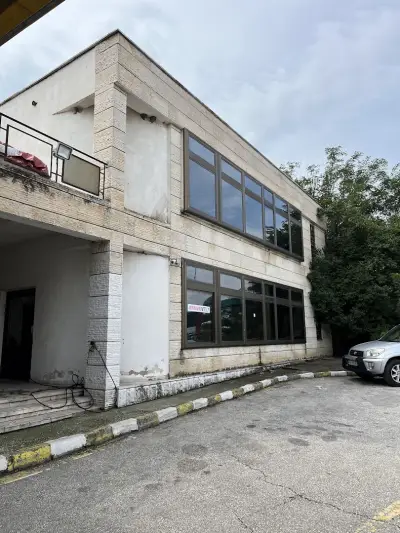 Петрол