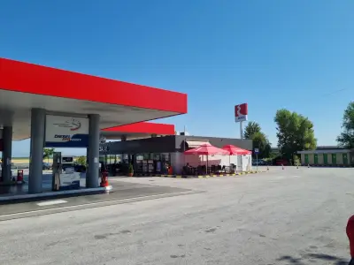 EKO