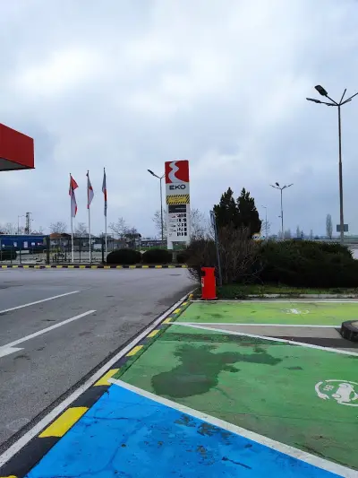 EKO