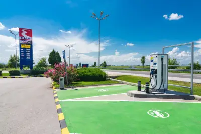 EKO