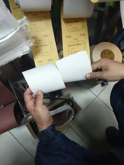 Петрол 7103 София