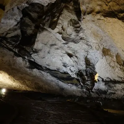 Петрол Белоградчик