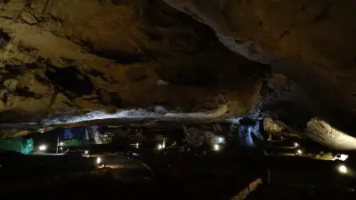 Петрол Белоградчик