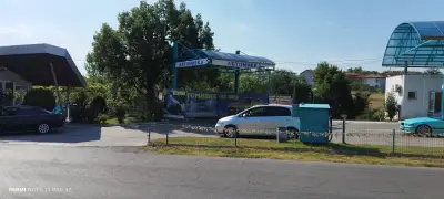Аида