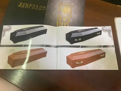 Денонощна траурна агенция Емилияно I Перник