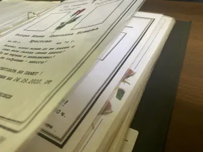 Денонощна траурна агенция Емилияно I Перник