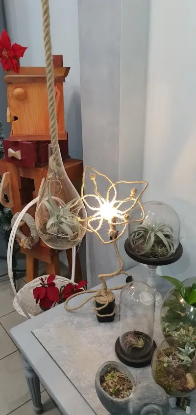 Svetal Design Laboratory