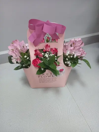 Катлея-25
