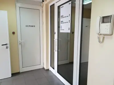 ДЖЕЙ ЕНД ДЖЕЙ КО