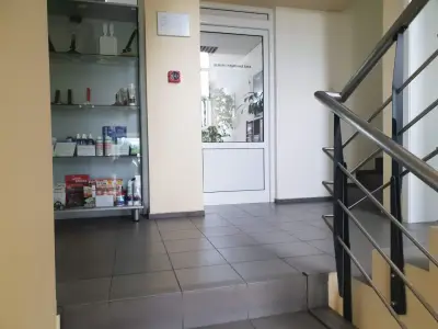 ДЖЕЙ ЕНД ДЖЕЙ КО
