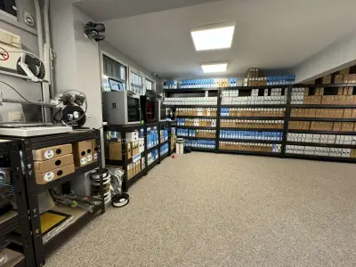 3dprintx