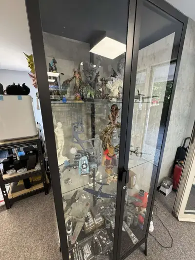 3dprintx