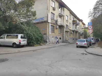Дилекс