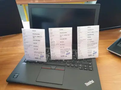 Изотсервиз Пловдив