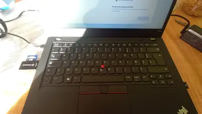 Изотсервиз Пловдив