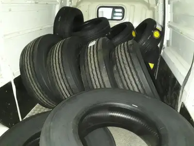 Шанс-2000
