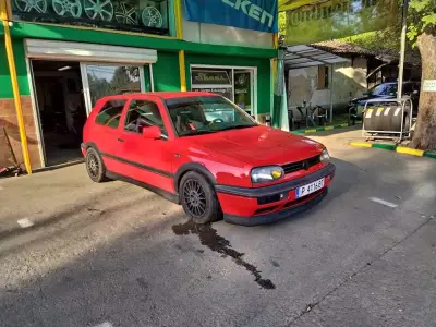 Шанс-2000