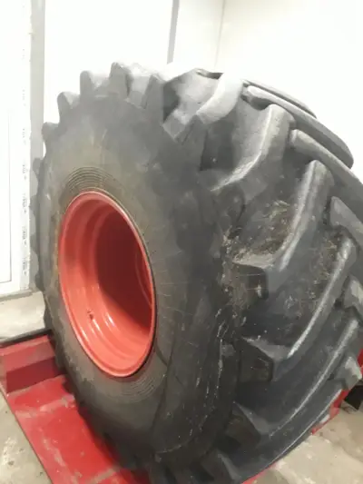 Шанс-2000