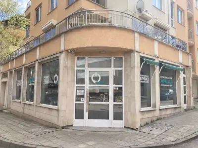 Прайм Електроникс ЕООД