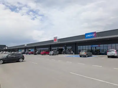 ЗОРА Карлово