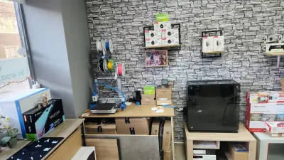 4CORE.bg - За игра, за работа, ЗА ТЕБ!