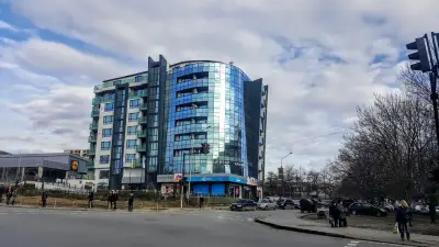 Микросистеми