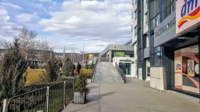 Микросистеми