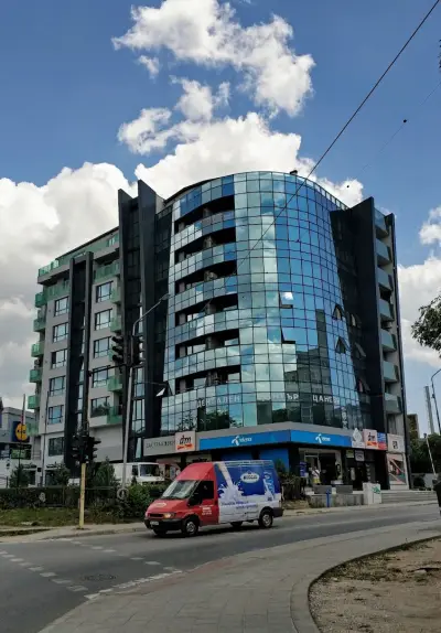 Микросистеми